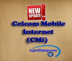 celcom-mobile-internet-agen-topup